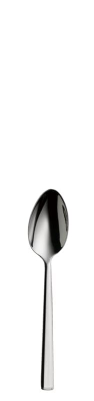 Kaffeelöffel 136mm EDITA