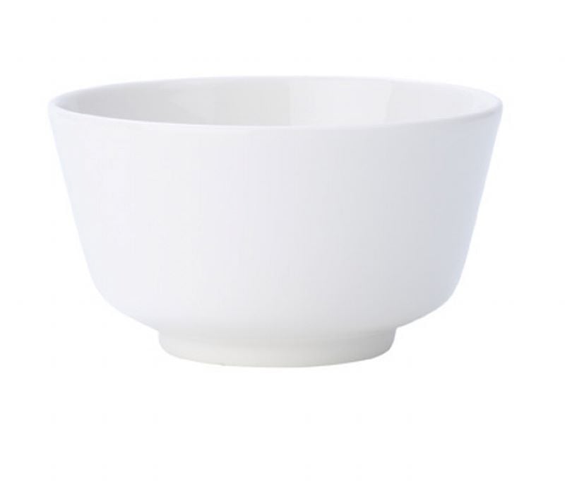 Bowl 14cm/0,72l AFFINITY