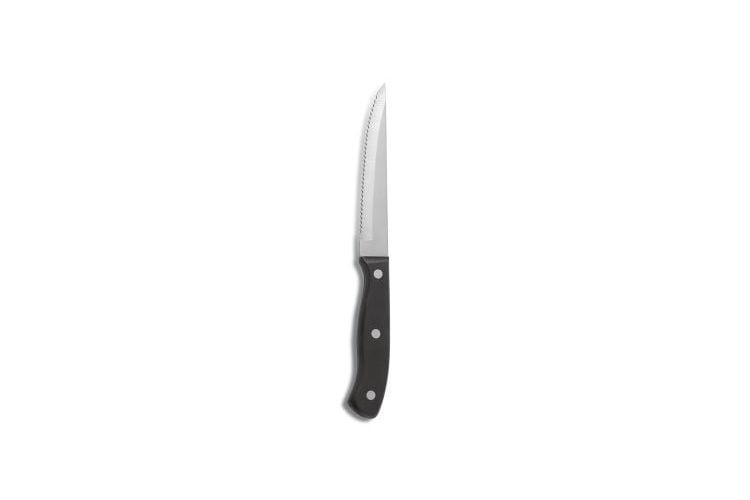 Steakmesser 232mm GROS CHULETERO ECO black