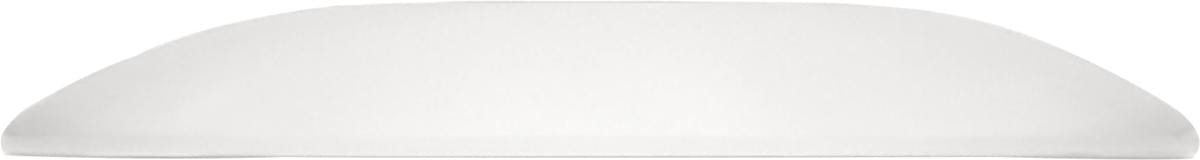 Kasserolle Deckel 0,58 LUZIFER feuerfest