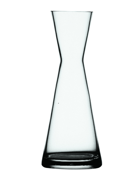 Karaffe 0,5L TAVOLA 58