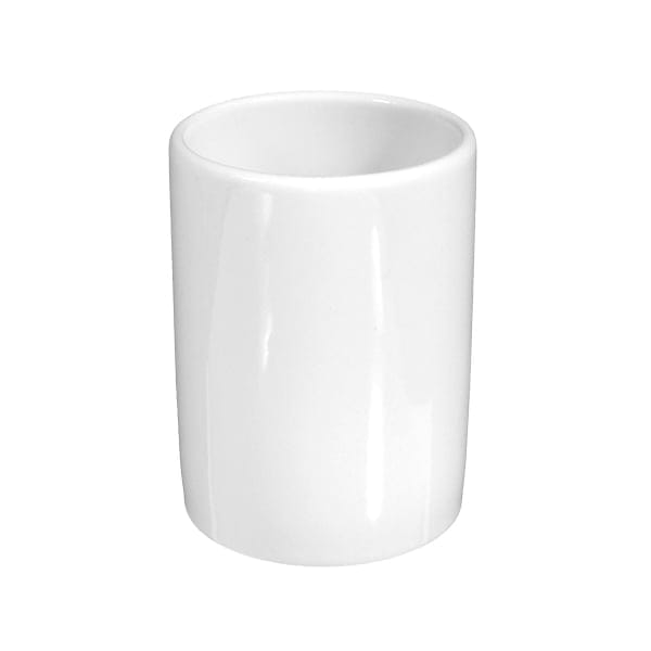 Zuckerstickbehälter 0,20L BUFFET