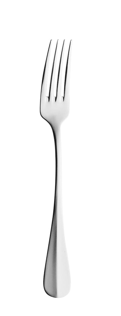 Menügabel 203mm BAGUETTE