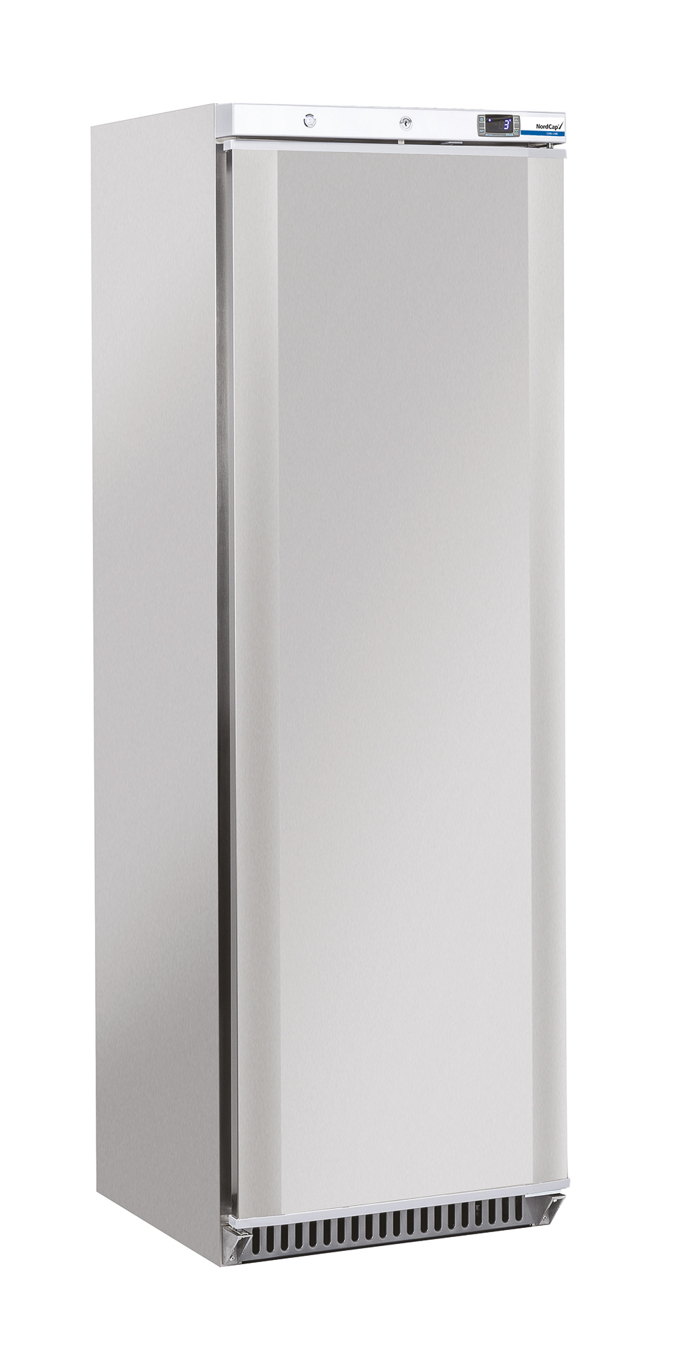 Umluft-Gewerbekühlschrank 229l RCX-400-GL