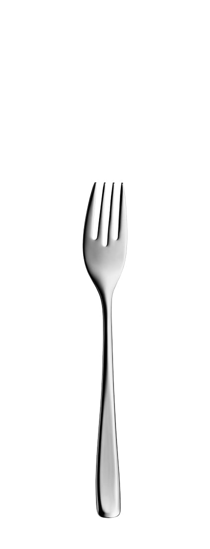 Fischgabel 190mm MEDAN