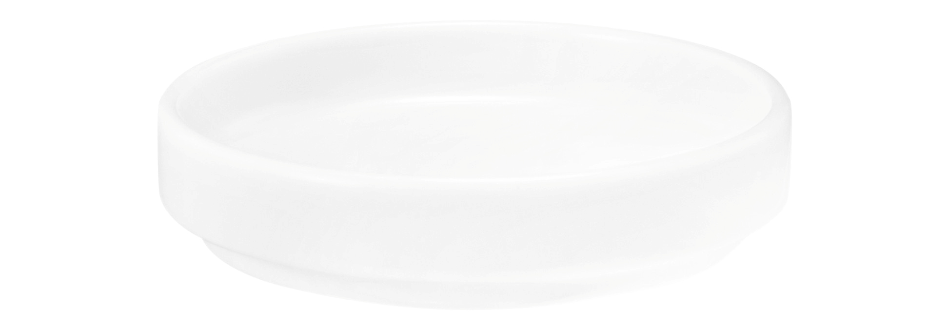 Dipschale nieder M5403 / 8cm GOOD MOOD