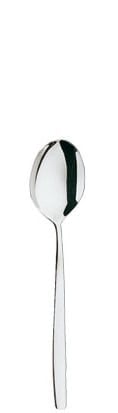 Dessertlöffel 182mm BISTRO