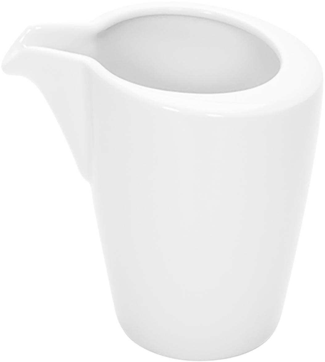 Gießer ohne Henkel 0,14l AVANTGARDE