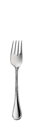 Fischgabel CONTOUR 18/10