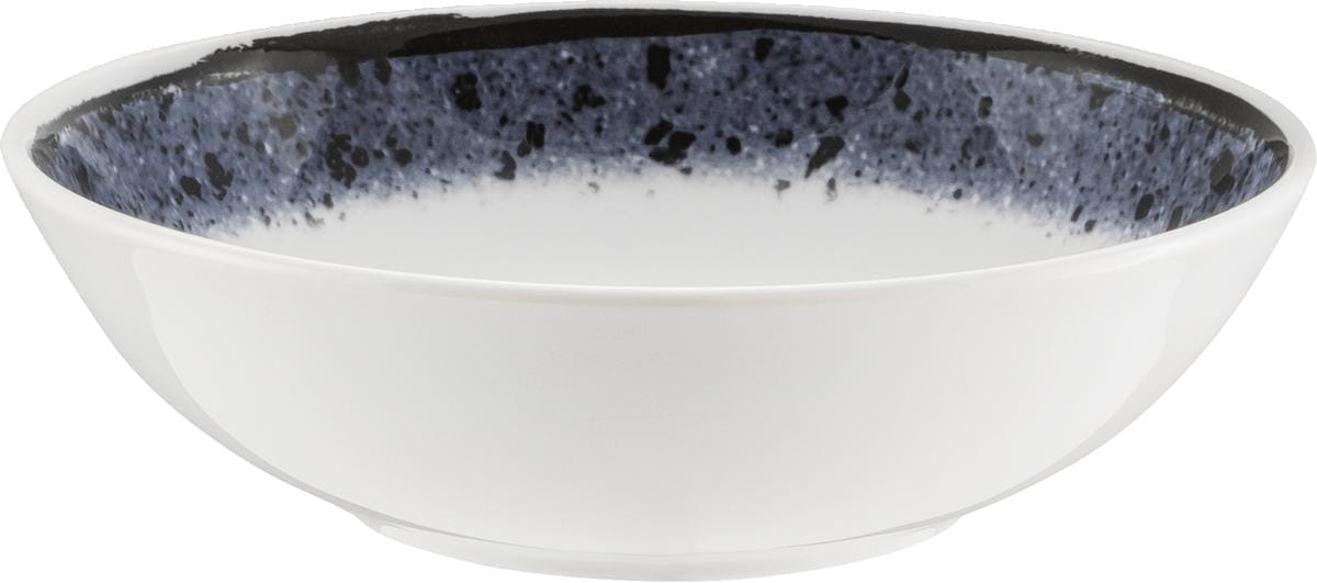 Schale 0,5L SHABBY CHIC 7