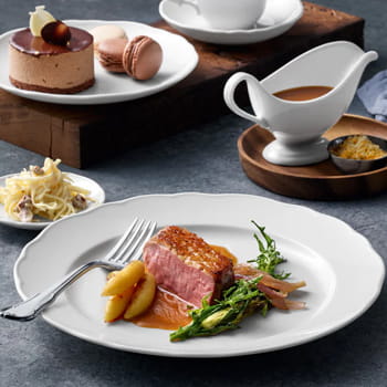 bauscher-Marie-Christine