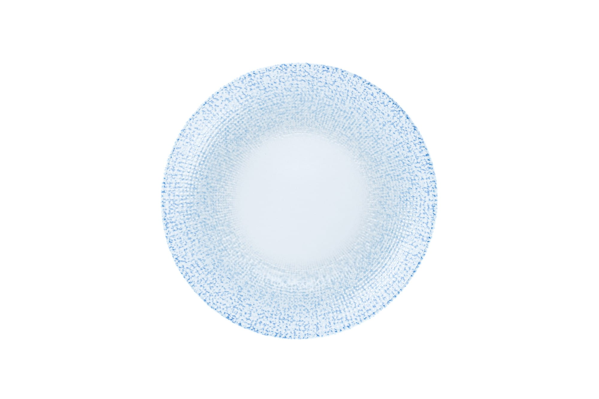 Teller tief coup Ø26cm H4,4cm INTRICATE