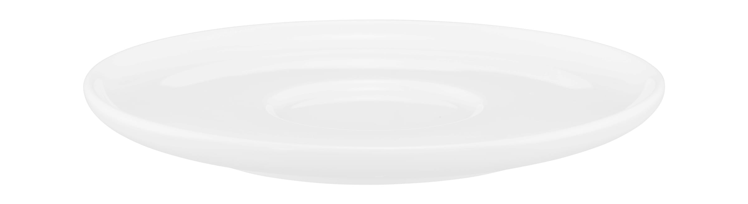 Kombiuntertasse 16cm SENTO