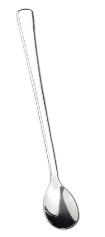 Limolöffel 198mm STOCKHOLM 18/10