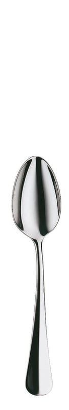 Kaffeelöffel BAGUETTE 18/10