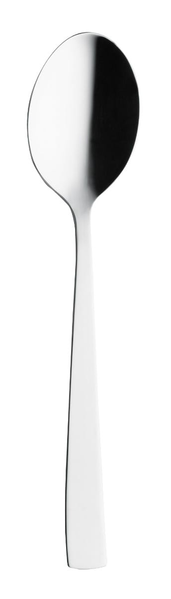 Dessertlöffel ELISABETH 18/10