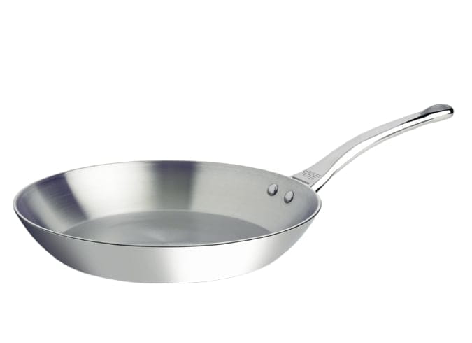 Bratpfanne Ø20cm AFFINITY Edelstahl