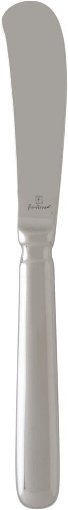 Buttermesser LUXE  18/10
