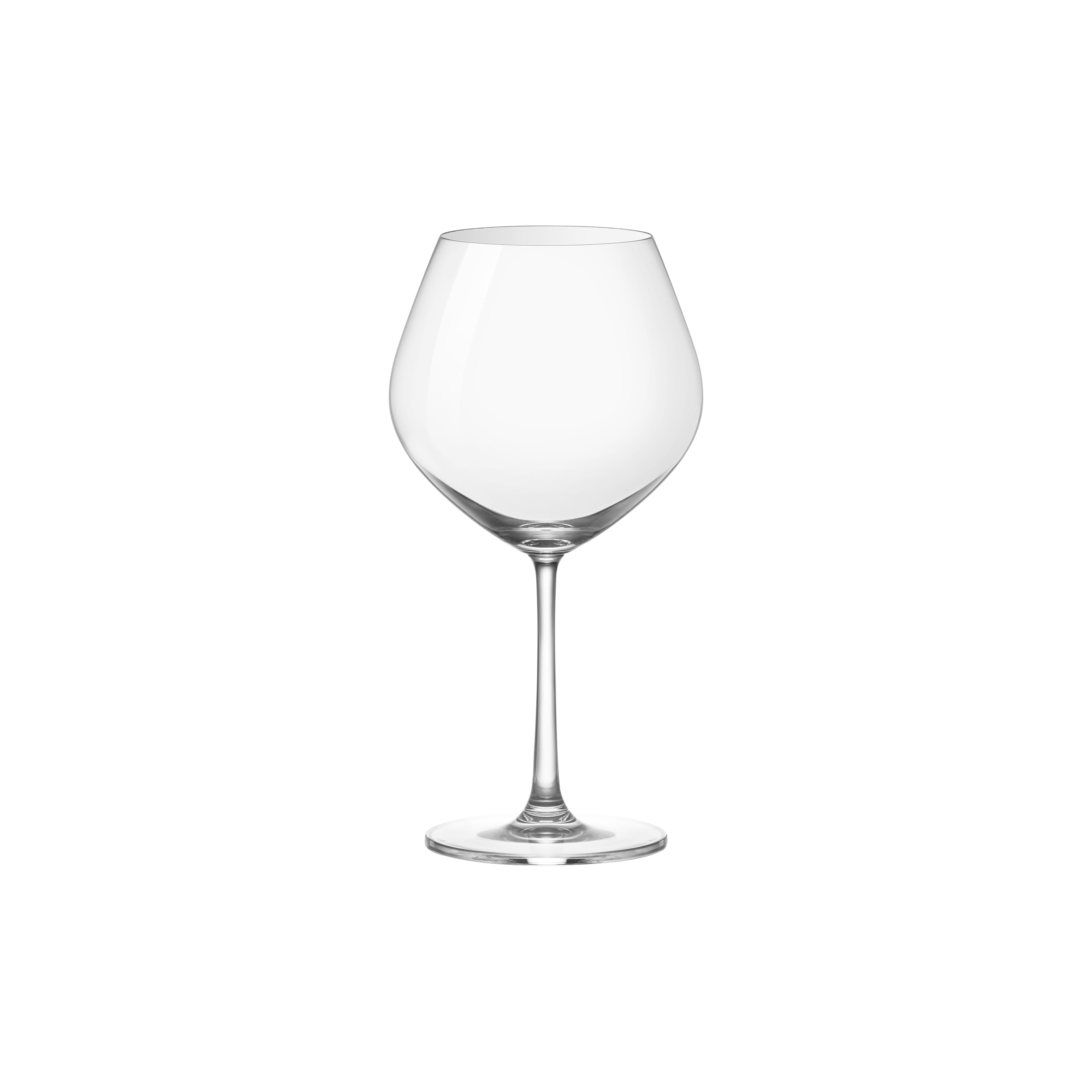 Weinkelch 635ml OCEAN SANTÉ