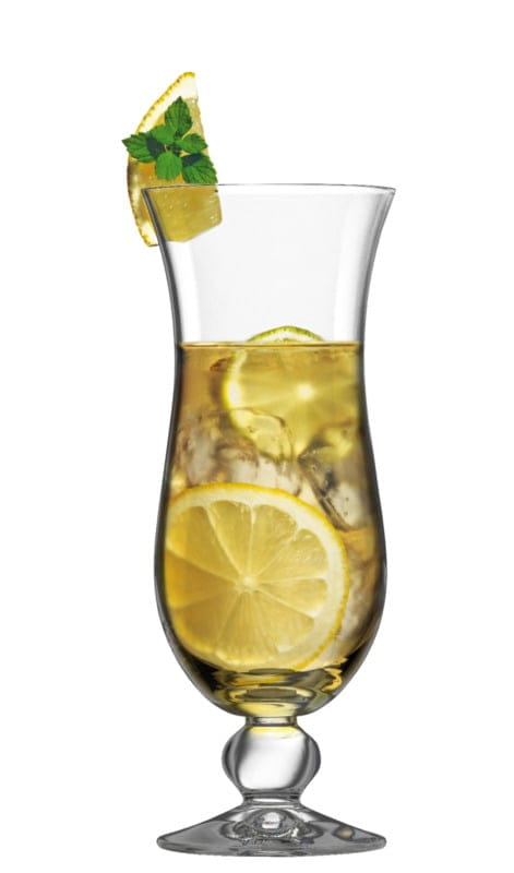 Cocktail 480ml MANHATTAN 96