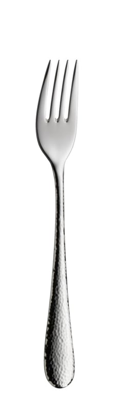 Menügabel 206mm SITELLO