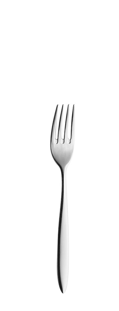Dessertgabel 180mm AURA