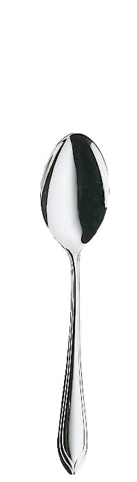 Dessertlöffel 184mm FLAIR
