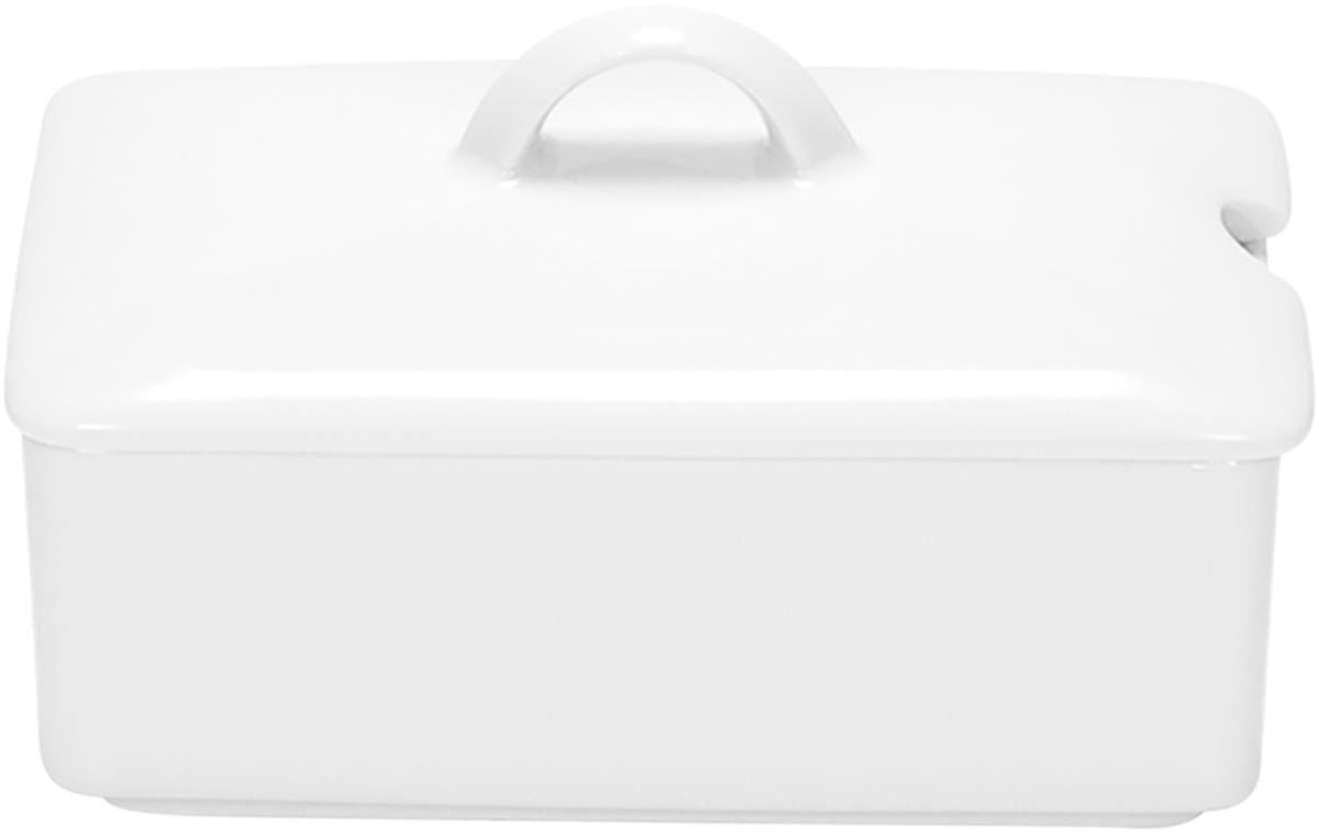 Zuckerdose Komplett 12x7cm RELATION TODAY