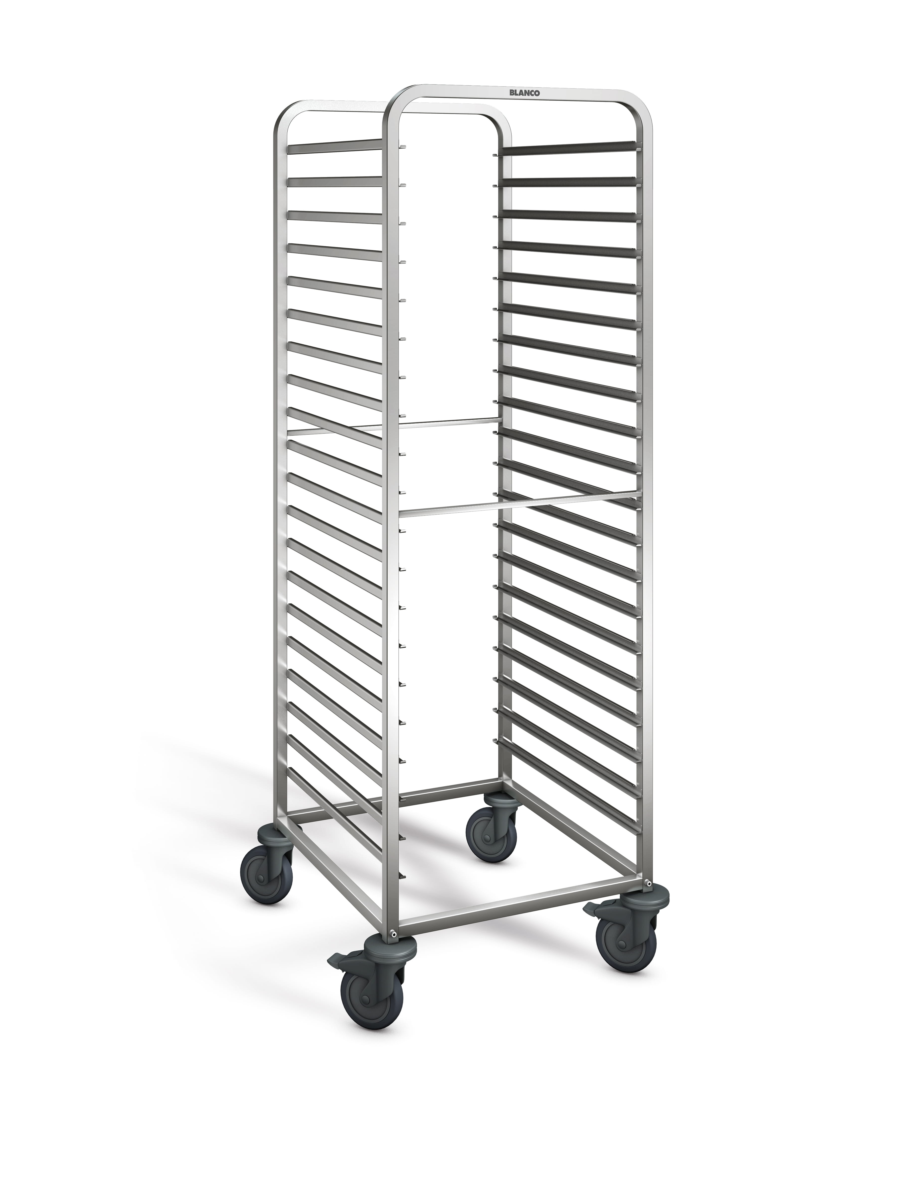 Regalwagen RWR-161-20