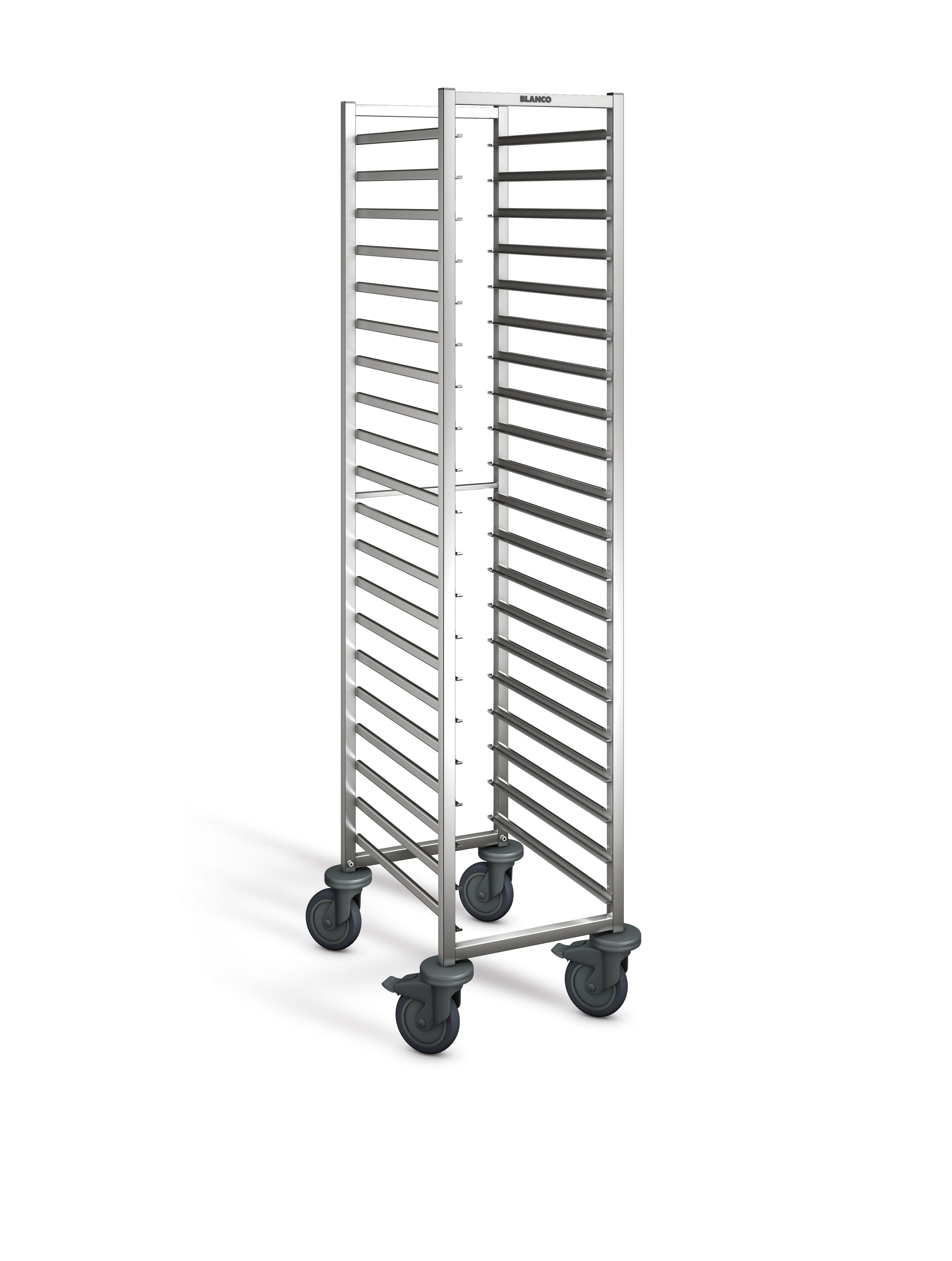 Regalwagen RWR-160-20