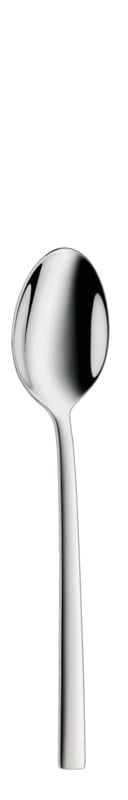 Dessertlöffel 160mm TELOS