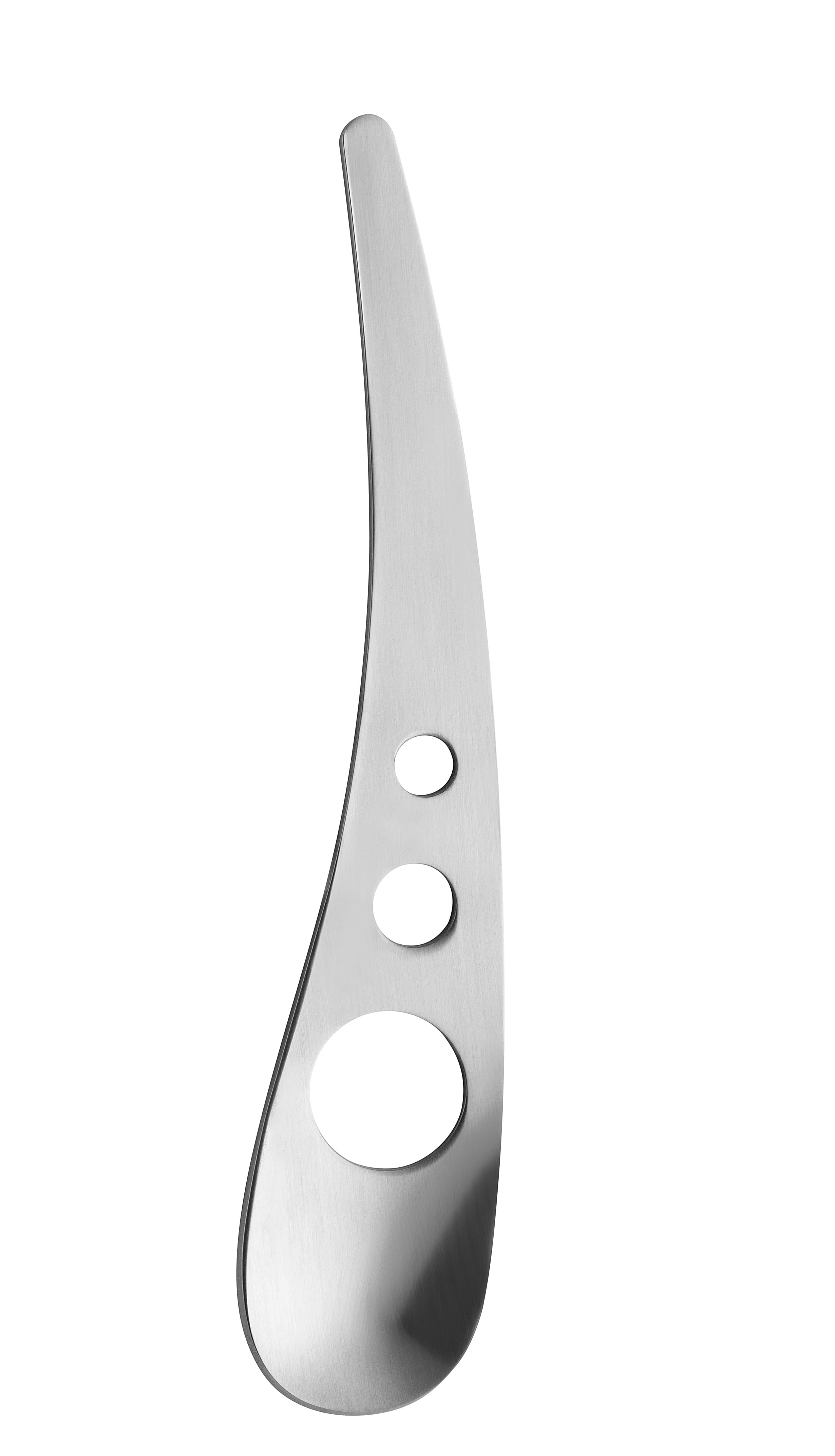 Rührer 12,2cm MINI FLYING BUFFET