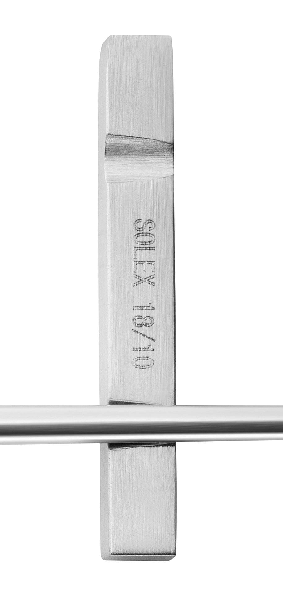 Messerbänkchen 5,8cm FLYING BUFFET