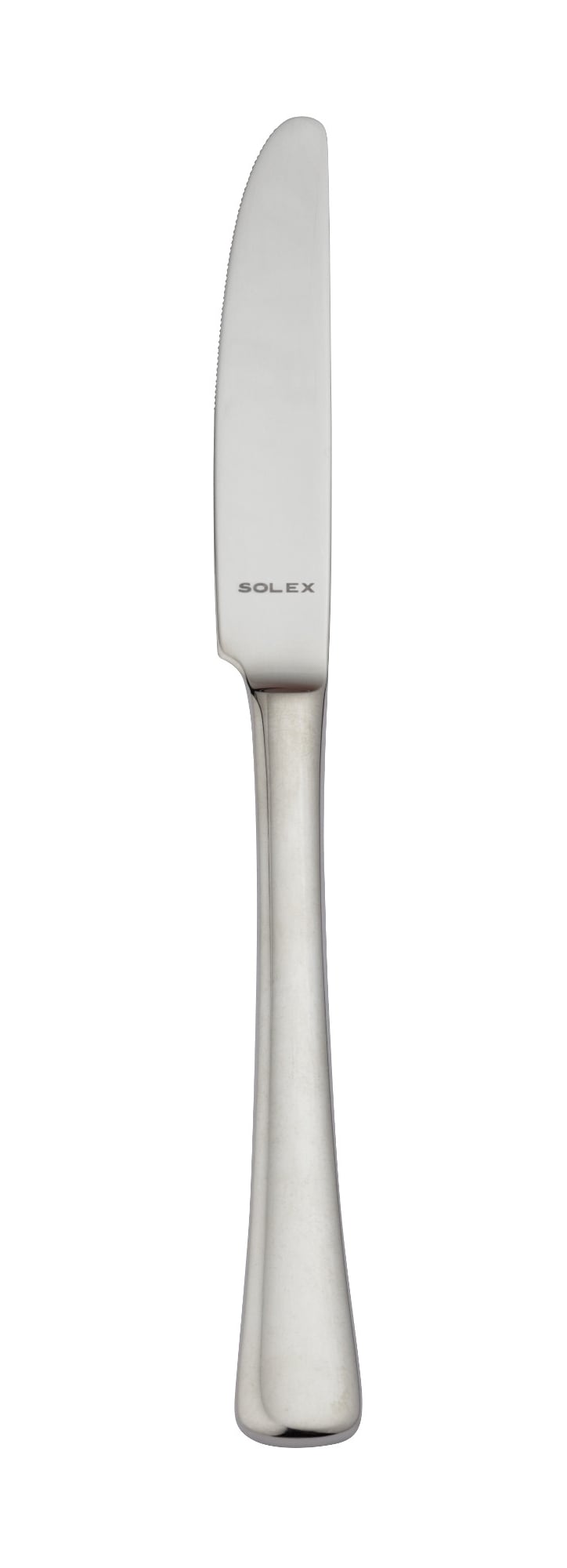 Menümesser VH KARINA NEW STYLE 18/0