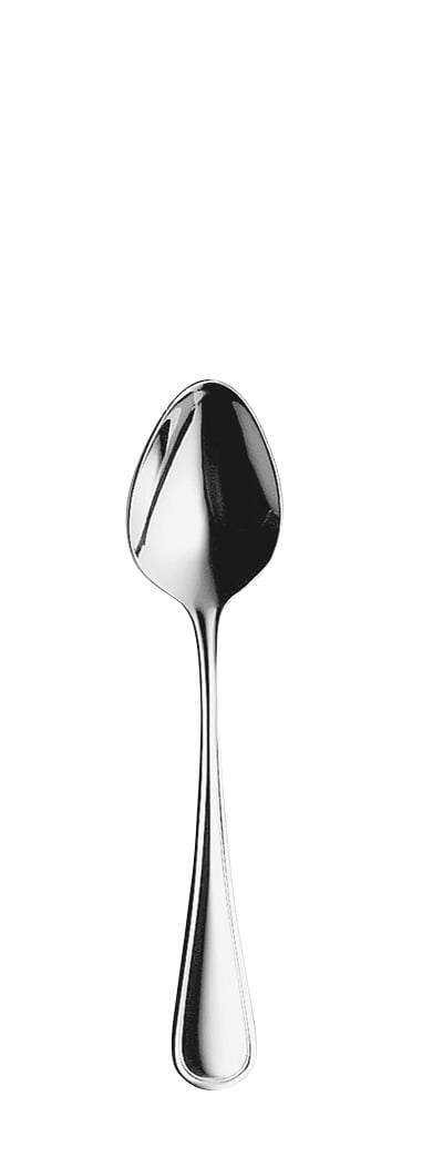 Dessertlöffel 178mm CONTOUR