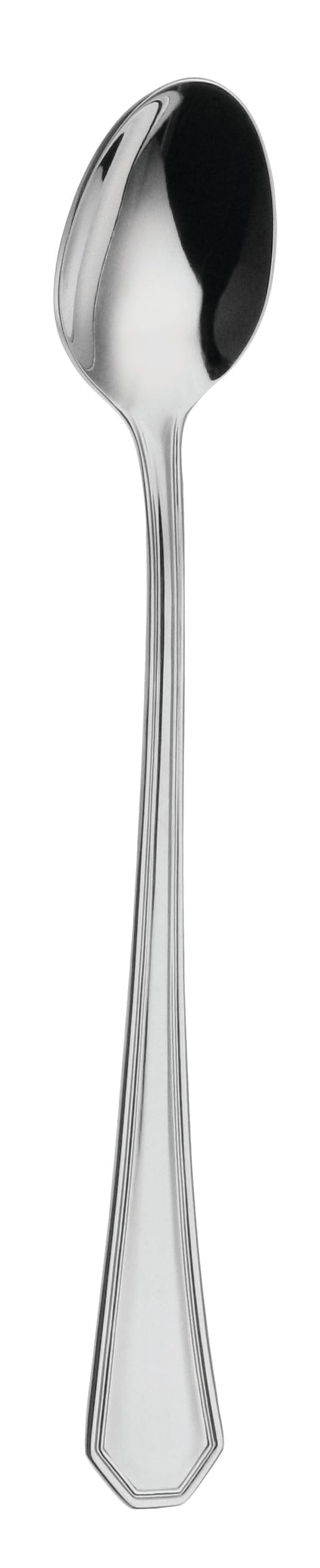 Limolöffel MODENA 18/10