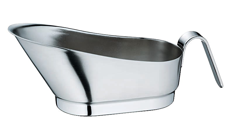 Saucière PURE 0,5 l