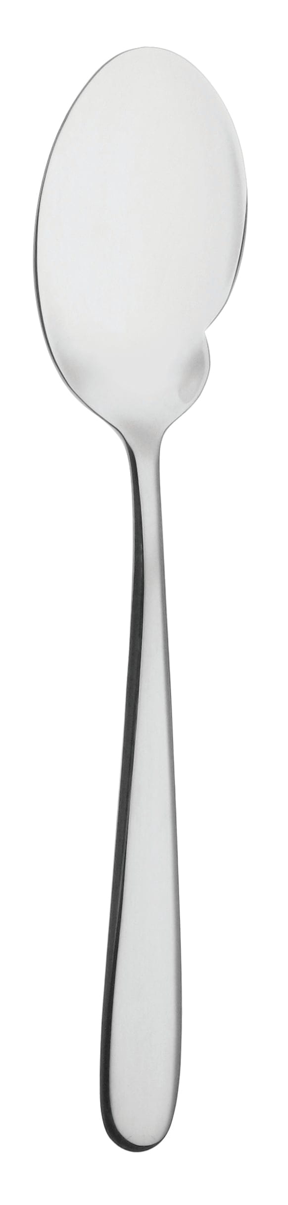 Gourmetlöffel TICINO 18/10