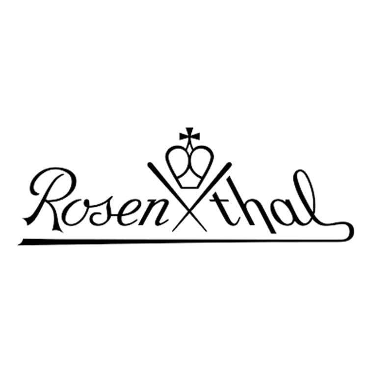 rosenthal_(1)