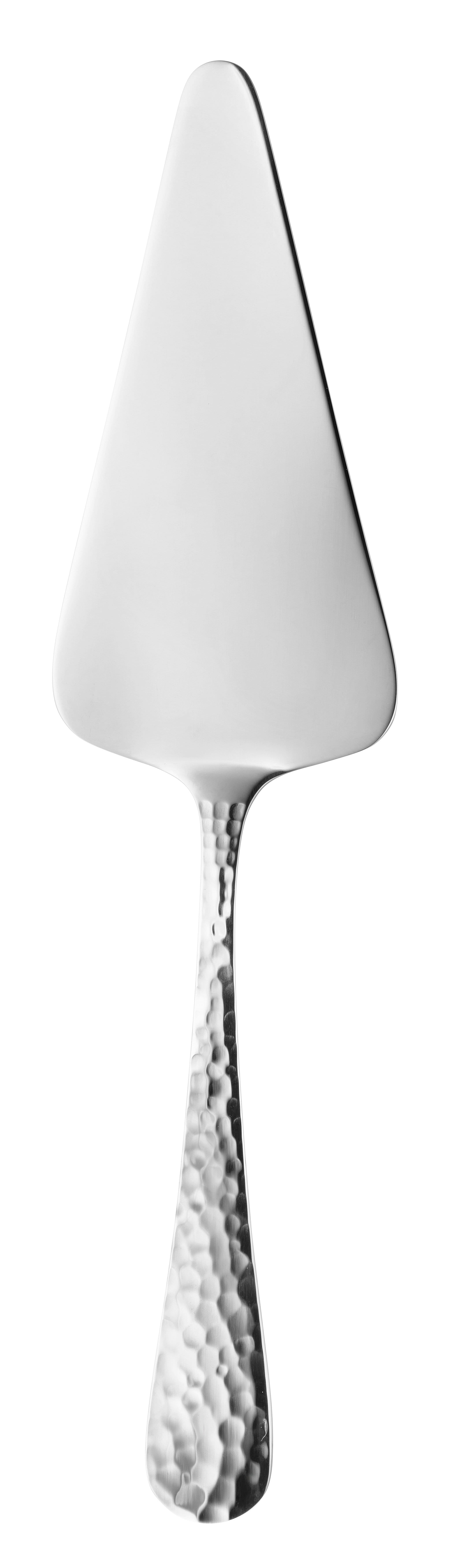 Tortenheber 178mm LENA