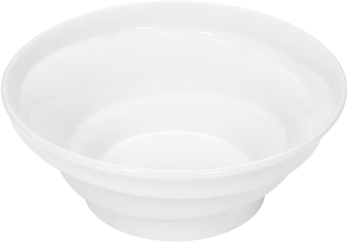 Schale rund 14cm/0.38l CANVAS