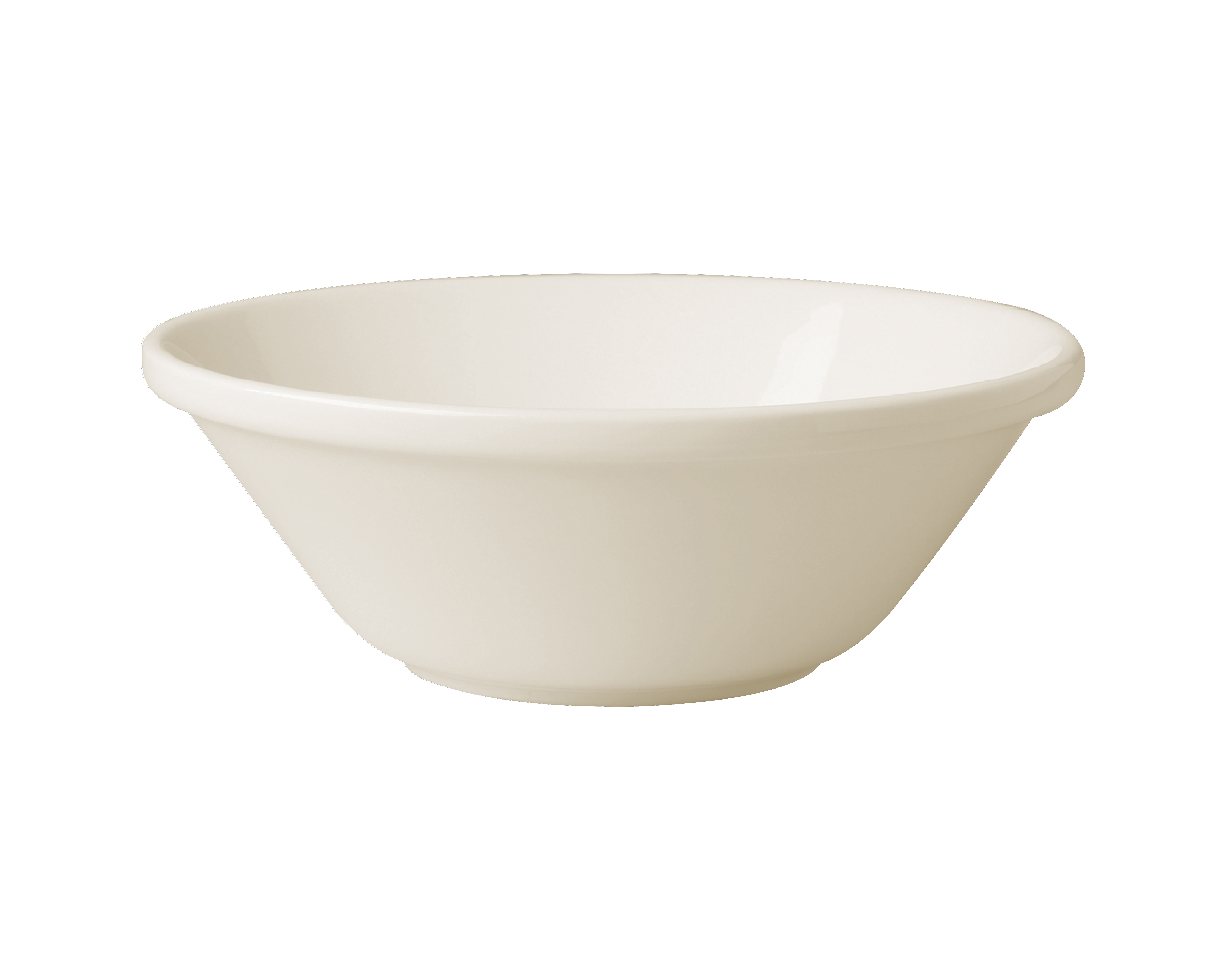 Schale 21cm stapelbar BANQUET