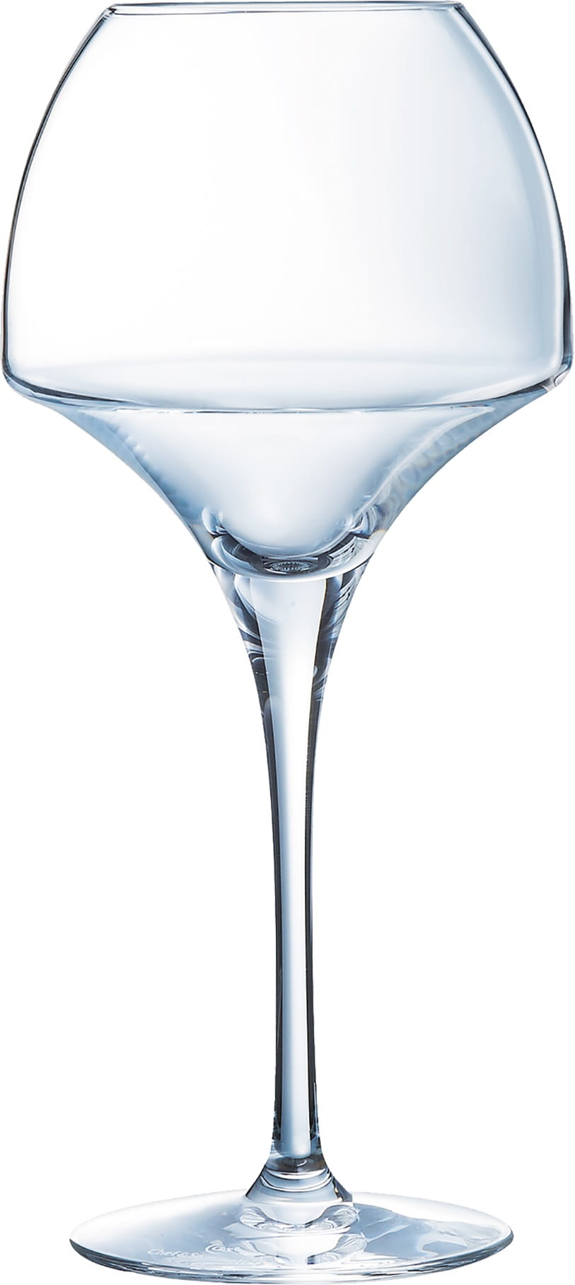 Weinkelch 470ml 0,2l /-/ OPEN UP