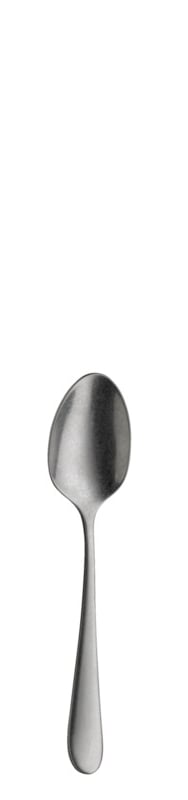 Kaffeelöffel 135mm SIGNUM