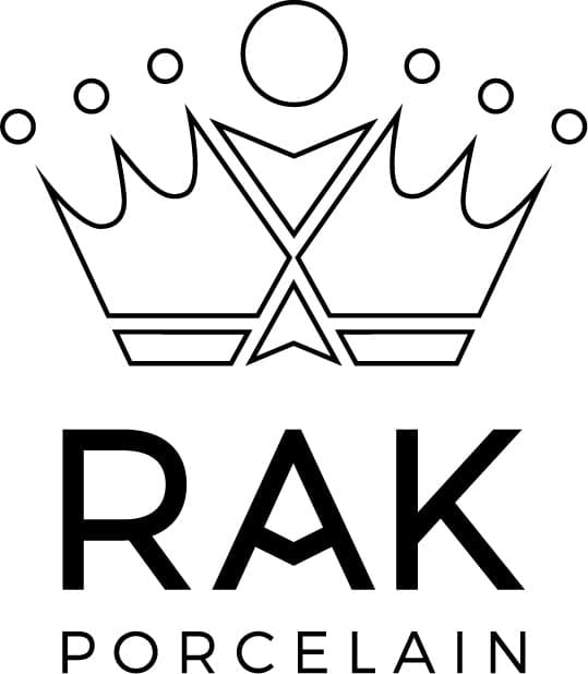 RAK_neu_(1)