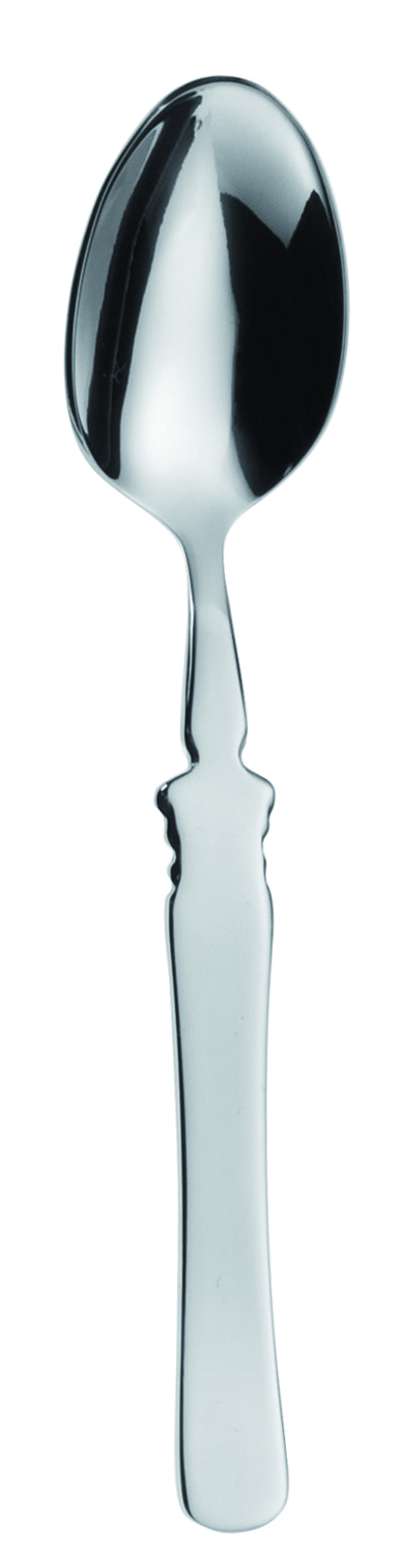 Mini-Gabel 122mm PICCOLO