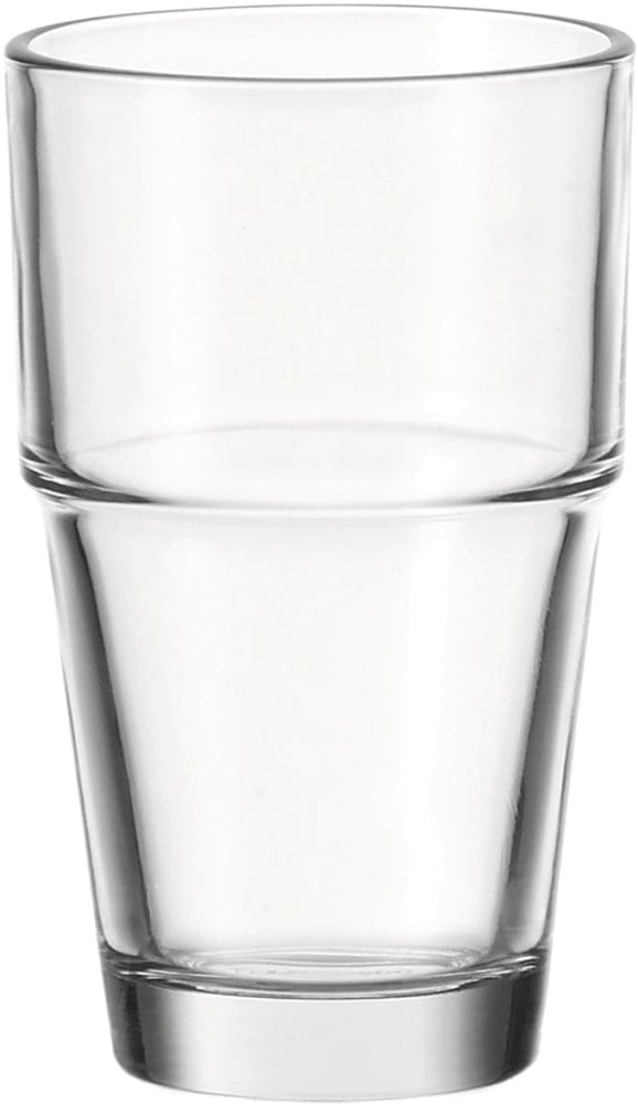 Becher 0,4L SOLO