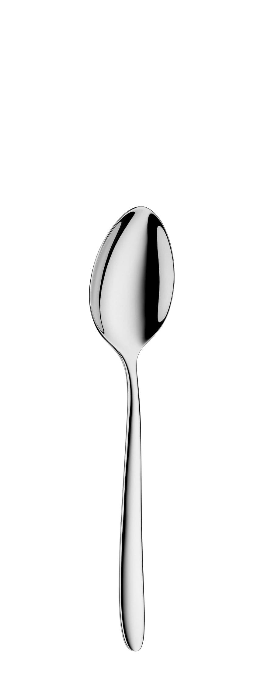 Dessertlöffel 202mm ECCO