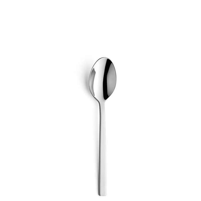 Dessertlöffel 186mm CUBE