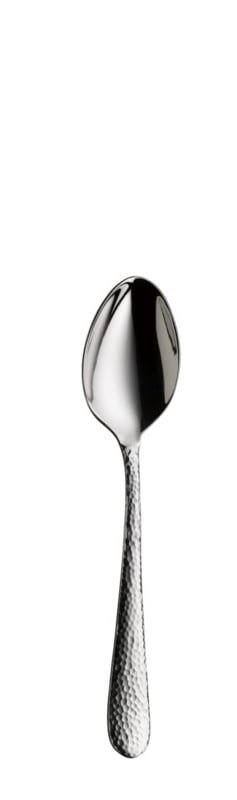 Dessertlöffel 156mm SITELLO
